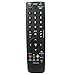 Telecomando Di Ricambio Per TV LG AKB69680403 AKB69680438 Compatibile 37LF2500 37LG2100 42LG2100 37LH3010 42LH3010 37LF2510 37LH2000 37LH200H 37LH201C 37LH3000 37LH301C 37LH3020 37LH3040 42LF2500