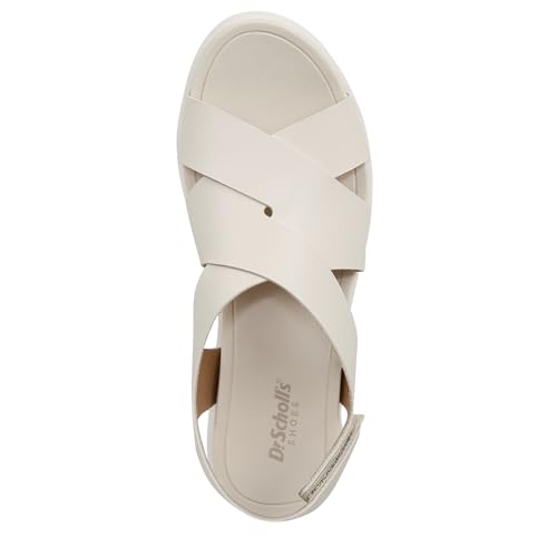 Image of Dr. Scholl's womens Time Off Sea