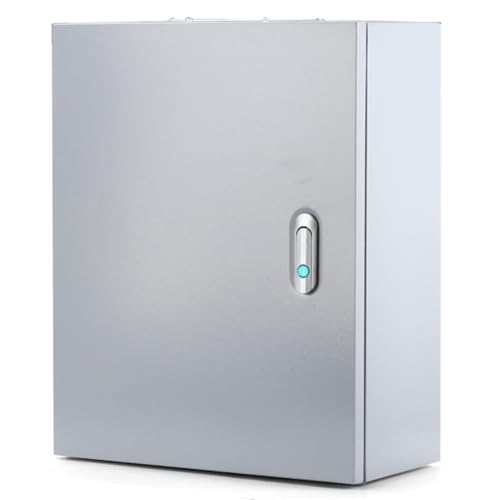 Ǌ|zd{bNXAX`[bNtdCڑAtv[gtAtiꎮ(60x50x20cm/23.6x19.7x7.9in)