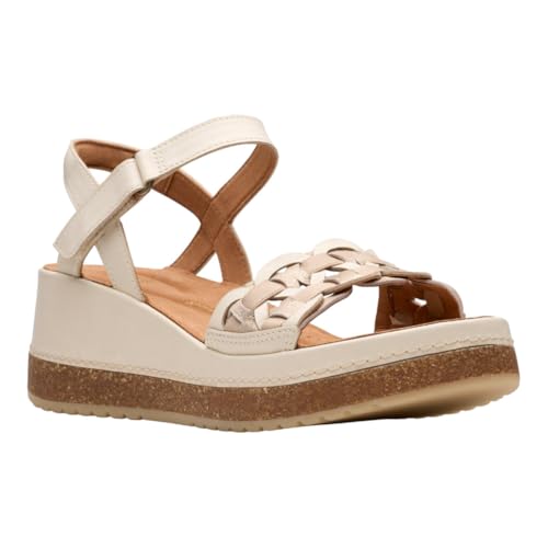 Image of Clarks womens Kassanda Bar