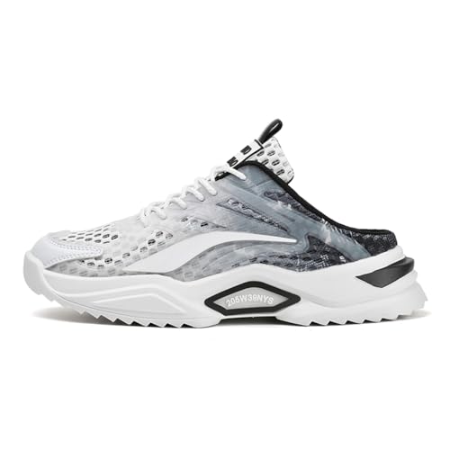 [MikQig] ƂȂ Xj[J[ Y T_ T{ NbOT_ Xb| T_ ƂȂV[Y Xbp YV[Y JWA ʋC Xbp y ubN 28.0 cm y bV