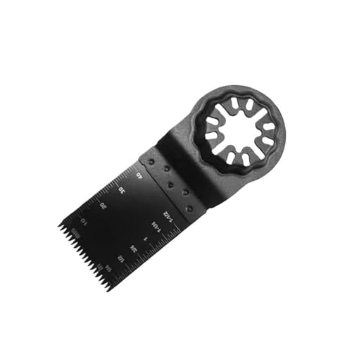 LumingLight���Y�f�|�̃}���`�c�[�������p�u���[�h�BBosch ����� Makita ���f���ƌ݊���������A�����Ȑؒf�ƌy�ʐ݌v���������A���C���H�d���ɍœK�ł��B34 mm �̑e�����̑��ړI�g���}�[�A�N�Z�T���w�b�h�B (20��,34mm�e����) 