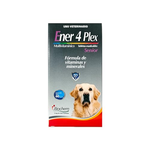 Vitamínicos, Imagen adicional