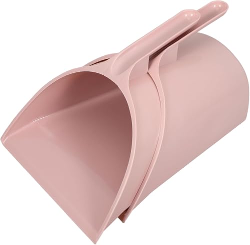 Bivoyud 2 قƂƂ   ԓ |p ~j o ~jقvX`bN ƒpƂ 莝S~ Vx Lb` fXNgbv S~  䏊p (sN)