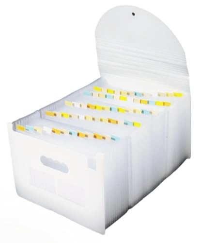 Eiuuioj C{[t@CobO ~j}`C[ A4 IKobO Jo[tH_[t ݎ }`y[W ރu[tP[X (60Kł,zCg)