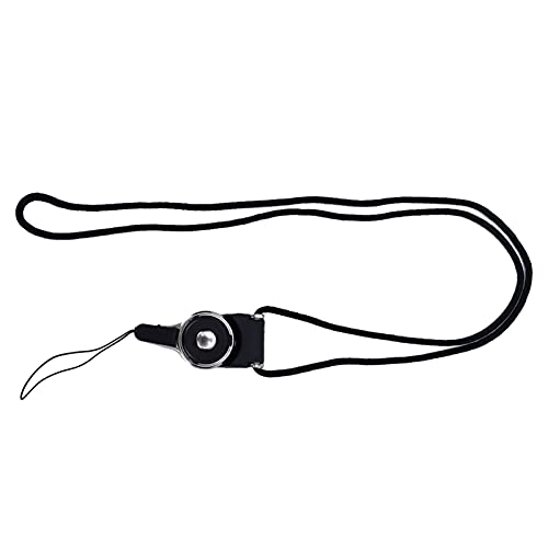 Silbato Electrónico Ajustable para Entrenamiento Deportivo miniatura 2