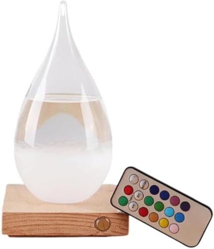 Yinxiufa Xg[OX VC JtCg j^[o[^[ VC\ VCNX^{g KX ؐx[Xt hbvbg Xg[OX{g VC\\ u   ^  CeA V\ (