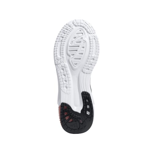 Image of adidas Men Adi-Acme M Running Shoe