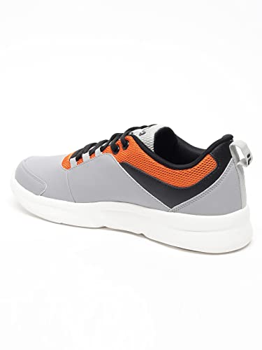 Image of Fila Mens Igolo Oxford