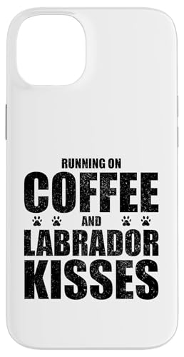 uh[ R[q[ƃ{NT[ ̎ƌ X}zP[X iPhone 14 Plus p