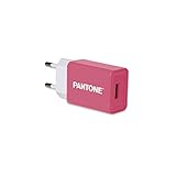 Pantone