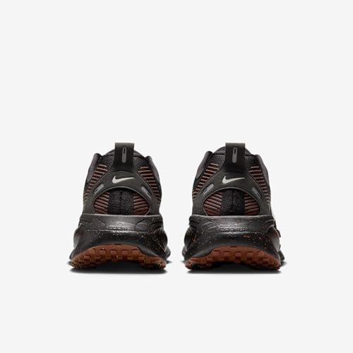 Image of Nike Mens Vomero 18