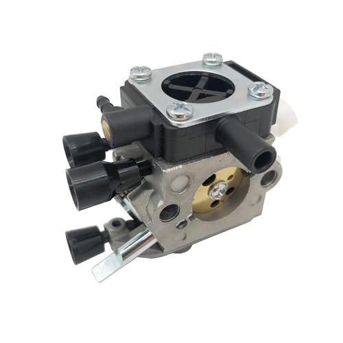 Carburateur FS250 haute stabilité pour débroussailleuse FR450 et FS120