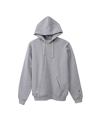 [�`�����s�I��] �����|�C���g���S �v���I�[�o�[�X�E�F�b�g�p�[�J�[ MADE IN USA �A�����J�� 9�I���X C5-P101 �����Y �I�b�N�X�t�H�[�h�O���[ ���{ S (���{�T�C�YS����)