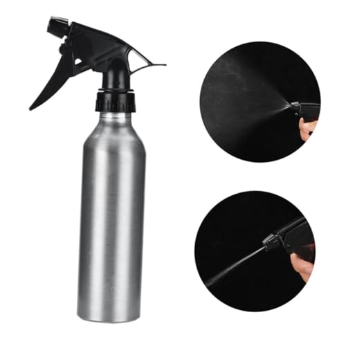 ULTECHNOVO 3 A~Xv[{g yʑpr |p Ap p lߑւ\ RpNg݌v Vo[