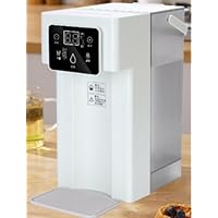 Amazon.co.jp : Fiegcit ウォーターサーバー 家庭用 カラー