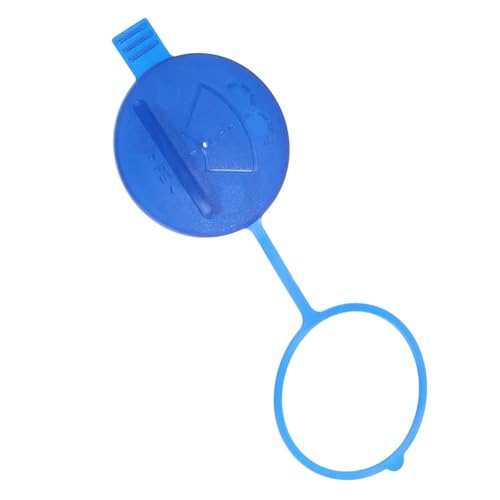 Bouchon de liquide lave-glace haute résistance pour Mercedes Viano W639