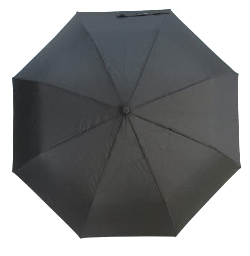 Guarda Chuva Fazzoletti Automático 206