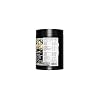 GMU SPORT Jacked Juice Pre Workout | Explosive Energy, Focus & Muscle Pumps | 8g Citrulline Malate, 3g Creatine, Beta Alanine, Alpha-GPC | 250mg Caffeine | 40 Servings Fruit Punch