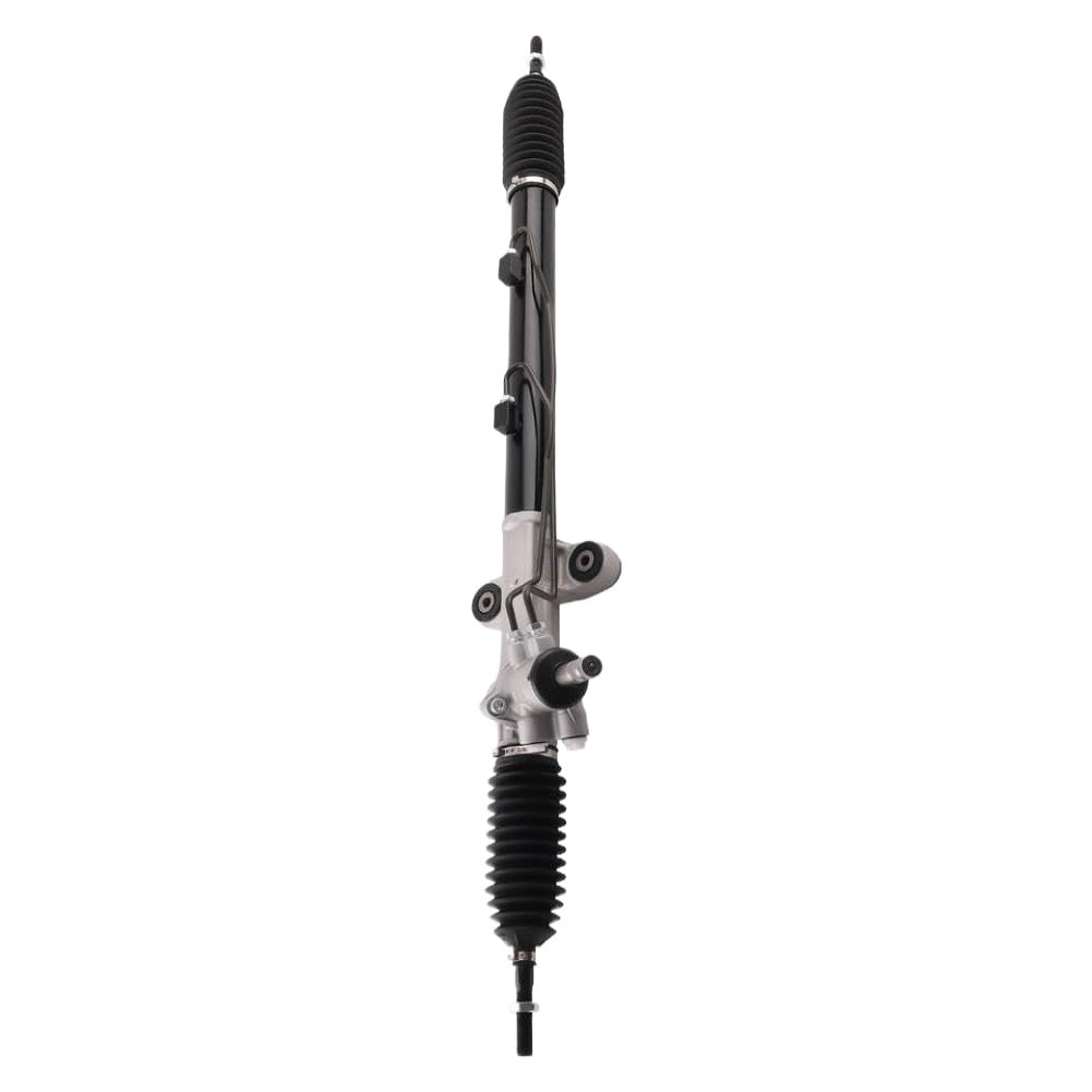 Cremagliera e pignone del servosterzo 26-1797 compatibile con Accord EX 4 porte 2.3L 1998-2002