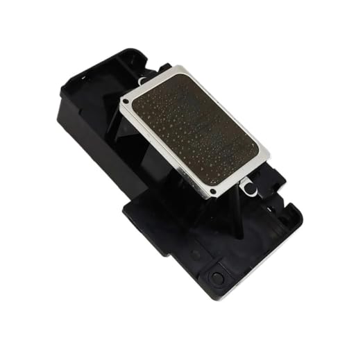 Tête d'impression Stylus Photo R200 R300 F151000 pour réparer les lignes blanches
