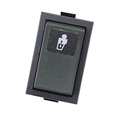 Spécifications standard --------- Fabrication professionnelle, haute précision et fiabilité. Nos boutons de commande de lève-vitres électriques répondent à des normes de contrôle qualité strictes et sont conçus pour une utilisation durable.