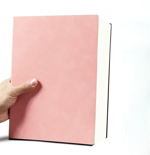 YYGDJES y400y[WzA4 m[g   hbg XPb`ubN  wm[g  σCNZ rWlX wK  L fbT CXg  m[gpbh ^ѕ֗ ?(03,B5)