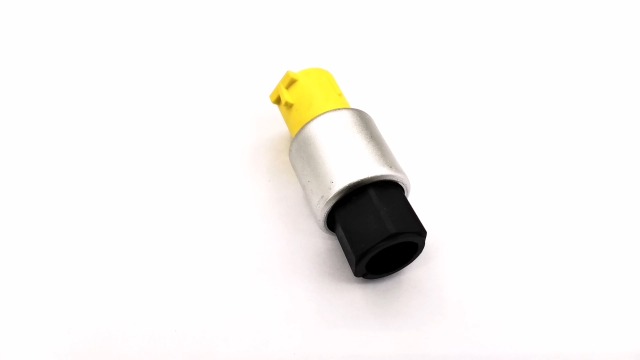Amazon.com: AC Pressure Switch Sensor YC1Z19E561AA YC1Z