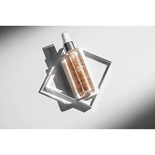 LOF Professional Crystal Oil - Sérum Multi Oleos 60ml