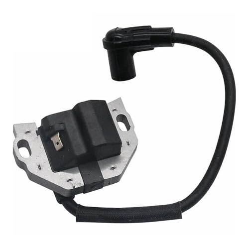 Bobine d'allumage haute résistance pour moteurs 481V et OEM 21171-0711