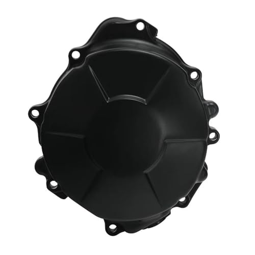 Protection de carter moteur CBR600RR pour éviter les fuites d'huile