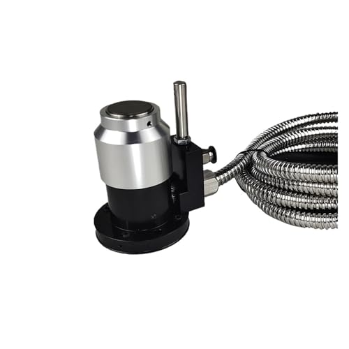 Medidor automático de herramienta CNC sensor alta precisión miniatura 1