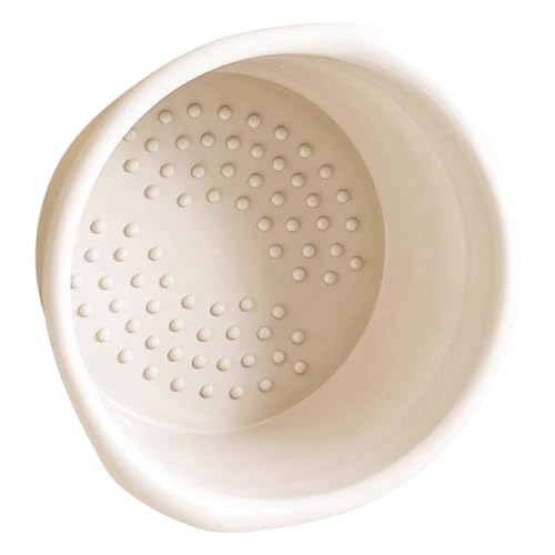 Holibanna ƗpAr F ܂肽ݎtbgoXoPc yʂŃRpNgȎ[ fސ AEghA ȑ