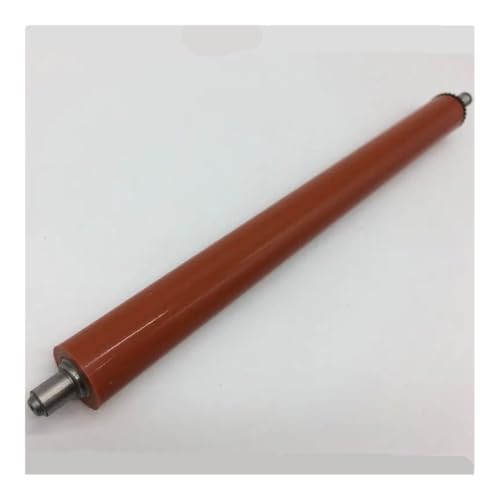 Rouleau de pression de fusion inférieur pour imprimante laser de rechange M402 M403 M426