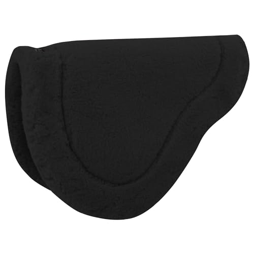 Toklat CoolBack Barrel Endurance Pad