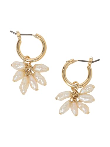 [JVG] ~j Wp[ t[fUC t[v sAX 619100007 S[h ONE SIZE