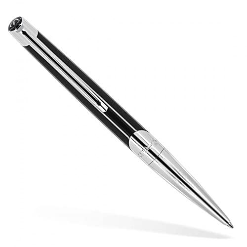 S.T. Dupont Défi 405706 Ballpoint Pen...
