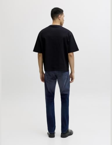 Miniatura 5 de Jack & Jones Jjiglenn Jjoriginal MF 260 Noos - Pantalones Vaqueros Hombre