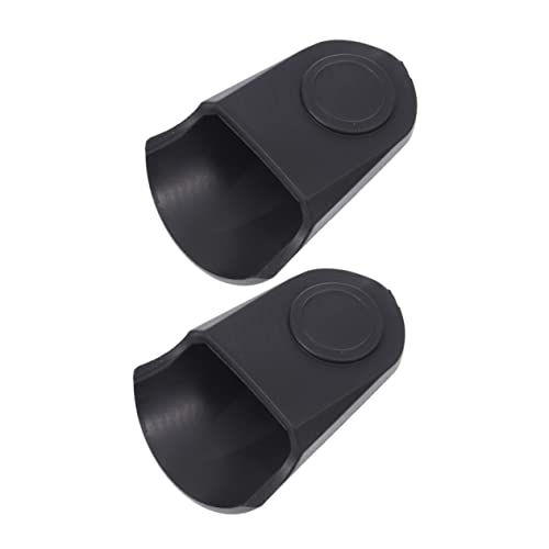 COSMEVIVI 2TbNX}EXs[XیJo[ ei[TbNXp یJo[ ^ѕ֗ y fUC ȒPt