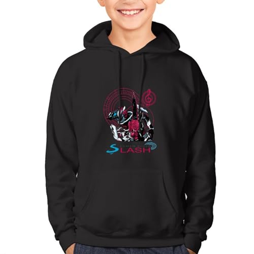 [JALCH] LbY p[J[ ʃC_[ XbV ̎q j̎q  vI[o[ XEFbg g[i[ gbvX Vv  q [EFA i