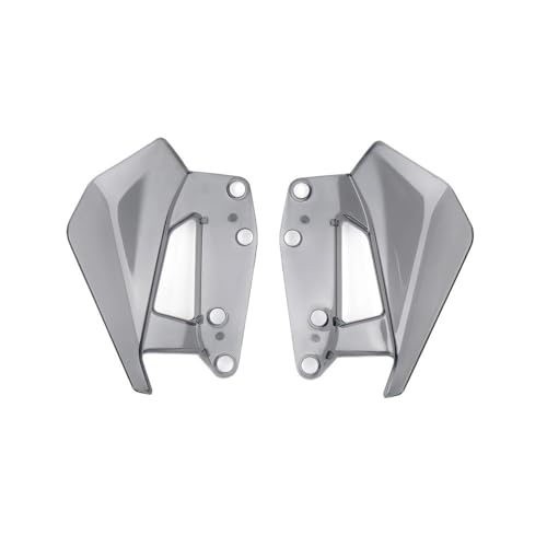 Accessoires moto R1300GS 2024 pour un confort total lors de vos road-trips