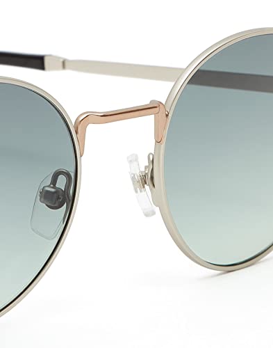 Image of Hawkers Moma - Sunglasses Womens and Mens - Trendy Sunglasses - 100% UV400 Protection