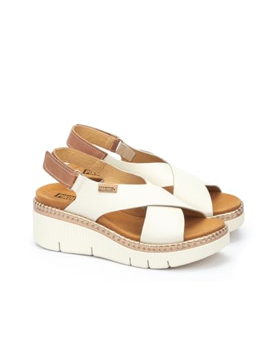 Image of PIKOLINOS Gomera W0K-0606C Women's Sandals