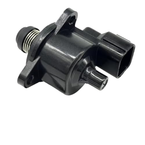 Compatible With Mitsubishi For Lancer For Carisma For Galant 2003 ԗpAChGARg[ou MD628318 MD628166 MD628168 1450A065 AChXs[h