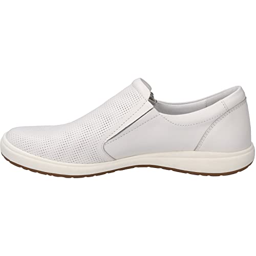 Image of Josef Seibel Women's Caren 22
