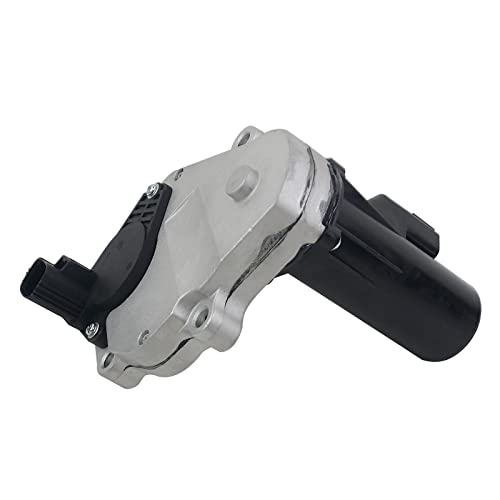 image for GELUOXI 600-805 Transfer Case Shift Motor Actuator Replacement for 199
