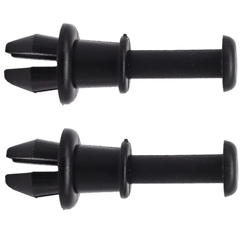 Cordon pour coffre de voiture VW Teramont et Polo MK6 - Rangement et fixation de toit