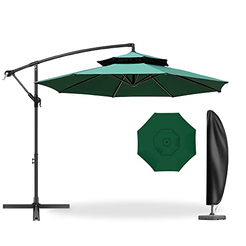 ViCoopZim p\ K[fp\ ^ ɋ ()a300cm w x_ _vgbv nMOp\ UVJbg  px p\Jo[t _  K[fp\Zbg EOEEbhfbLEJt