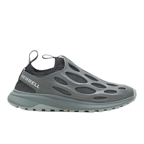 Merrell Hydro Runner RFL 1TRL pour femme basket aquatique de marche légère et souple