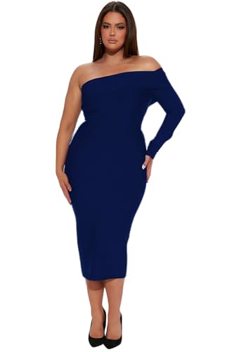 Image of FairyLove Womens Sexy Bridesmaid Formal Evening Gown Dresses Wedding Guest Dress